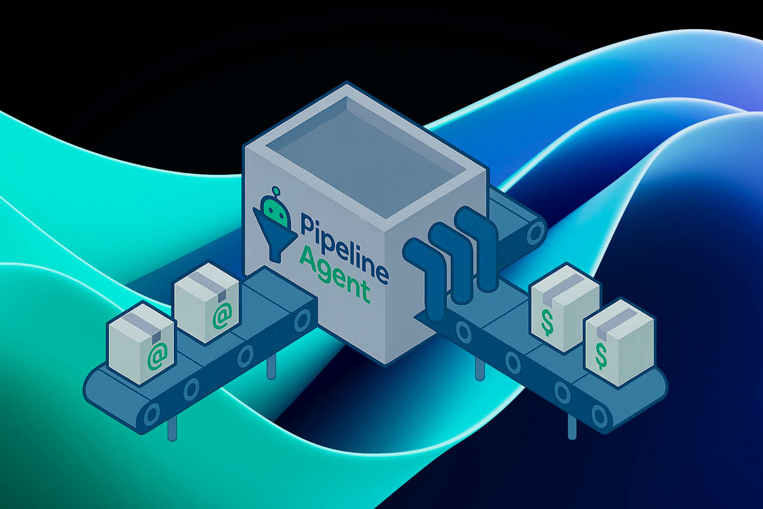 Prospección en frío B2B