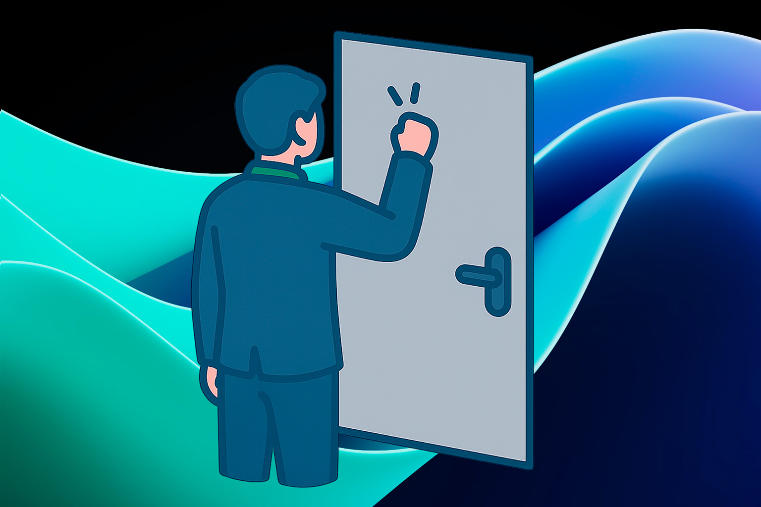 Reactivación de pipeline