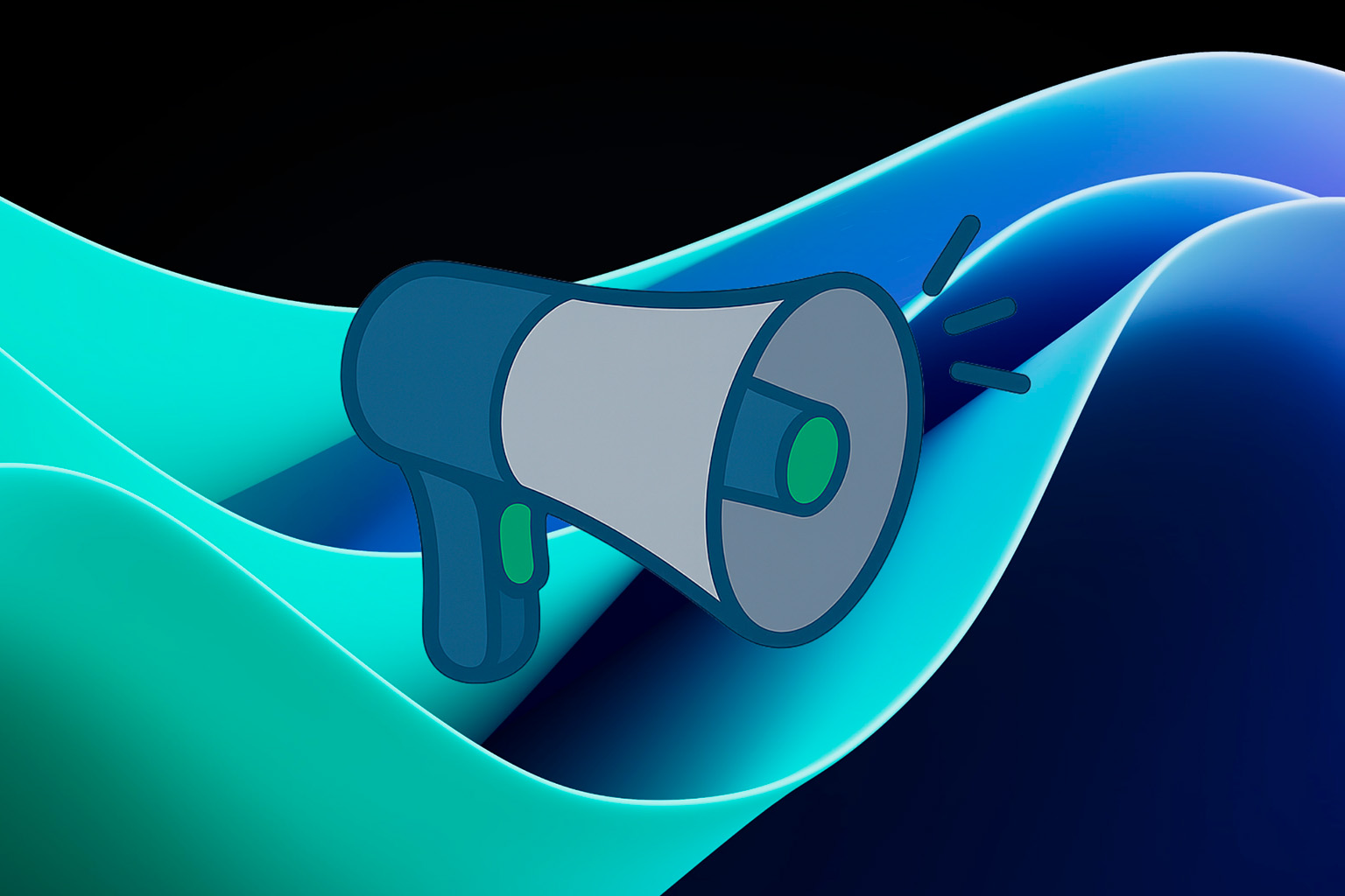 Outbound para agencias