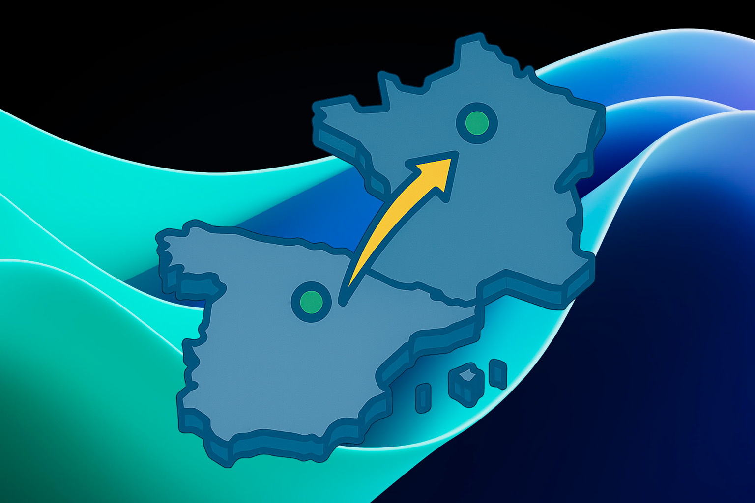 Ventas a cuentas estratégicas (ABM)