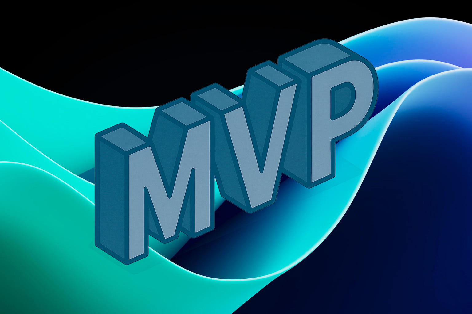 Lanzamiento de nuevos productos