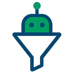 Pipeline Agent logo