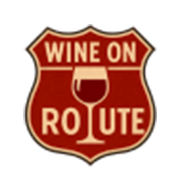 WineOnRoute WineOnRoute