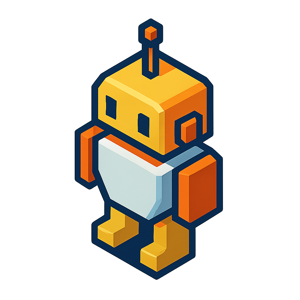 Pipeline Agent - el WordPress de la IA para ventas