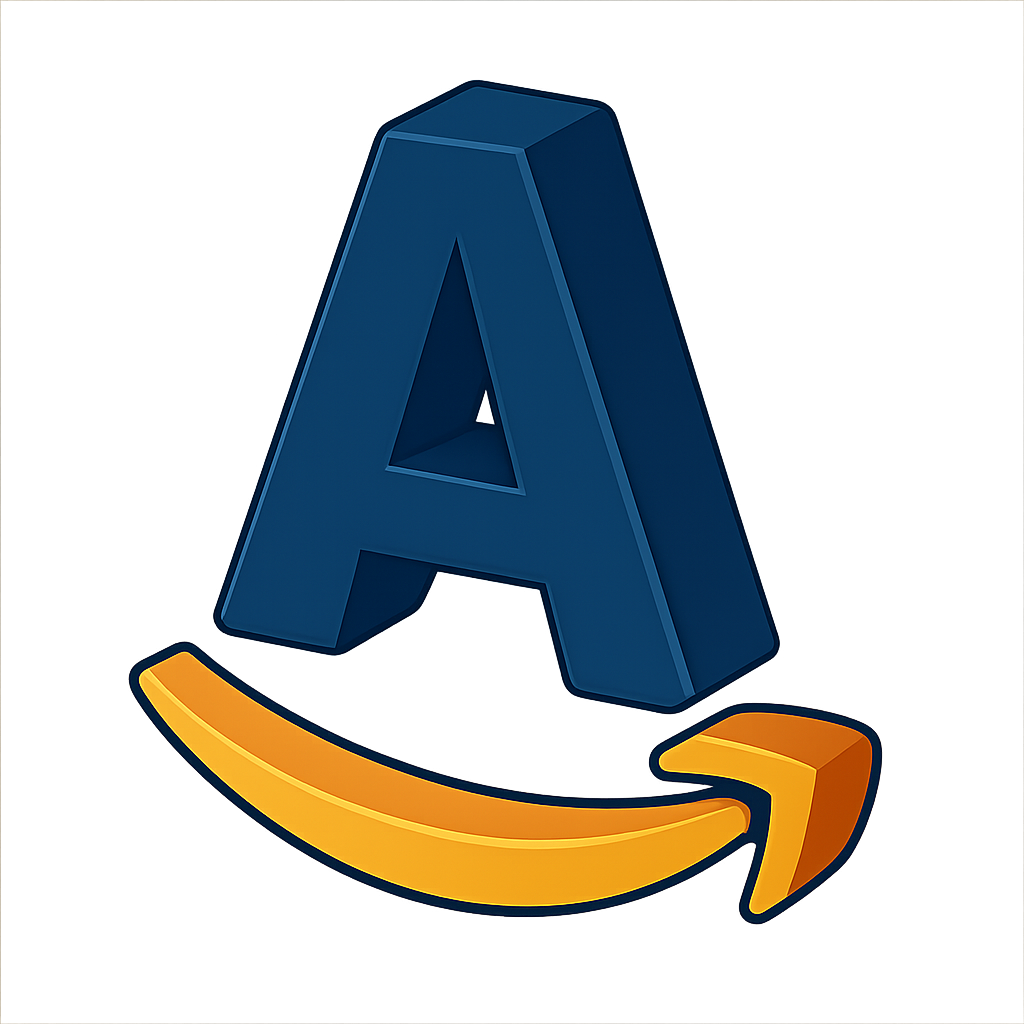 Disponible en Amazon