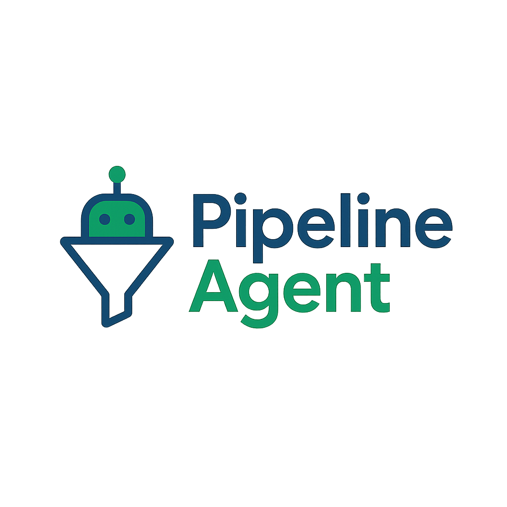 Casos de uso con Pipeline Agent